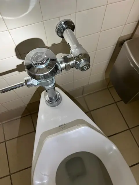 Fixture installation and repair for Hydro Jetting in Fairway Hill